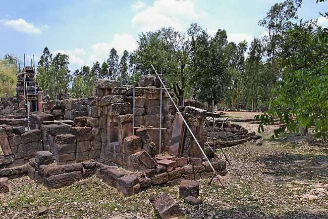 52-Ku Pon Rakkang-017